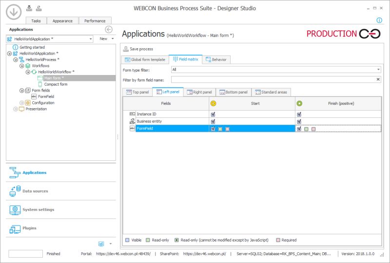 Create Your First Plugin Webcon Developer Portal - High Resolution Sunset Wallpapers for Desktop