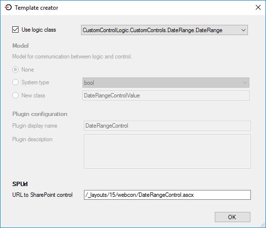 Sharepoint Custom Control Webcon Developer Portal - Beautiful 4K Ocean Backgrounds | Free Download
