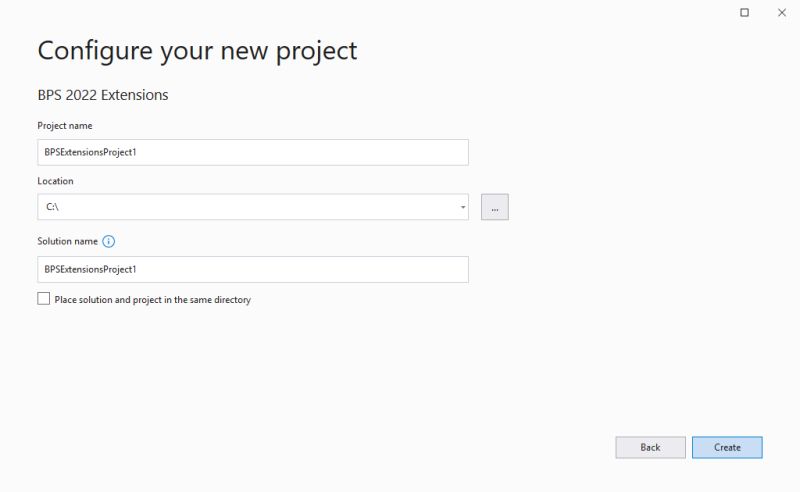 Create Your First Plugin Webcon Developer Portal - 8K Space Designs for Desktop