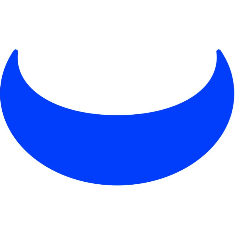 Github Cjsawsdev Webull Api - Best Abstract Illustrations in High Resolution