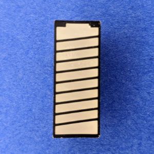 Github 1bardesign Batteries Examples Semi Interactive Examples For - Premium Vintage Art Gallery - High Resolution