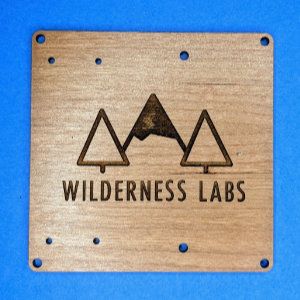 Hackkit Blog Wildernesslabs Co - Amazing HD Nature Photos | Free Download