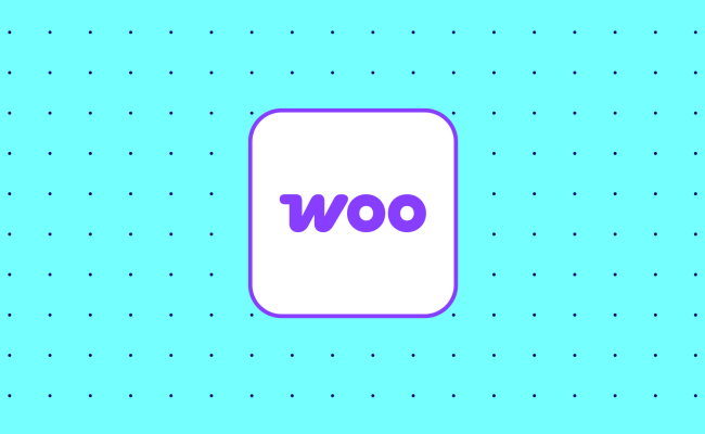 Working With Webhooks In WooCommerce | WooCommerce Developer Docs