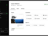 Studio By Wordpress Wordpress Developer Resources