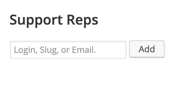 Special User Roles And Capabilities Plugin Developer Handbook - Amazing Abstract Background - 4K