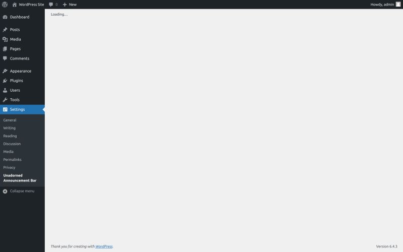 How To Use Wordpress React Components For Plugin Pages Wordpress Developer Blog - Download High Quality Landscape Photo | 4K