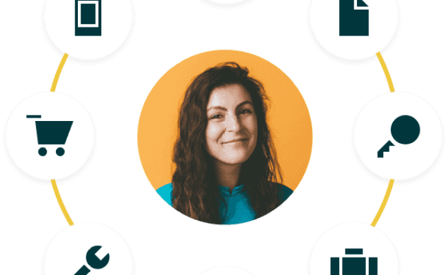 Documentation Home | Zendesk Developer Docs