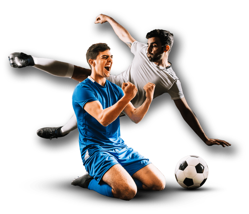 Github Lethudube6 E Commerce Website Design Redstore Responsive E - Colorful Photo Collection - Full HD Quality