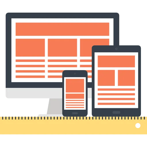 Home Developer Booklet - HD Vintage Photos for Desktop