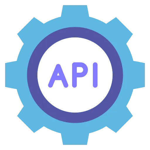 Our Services Developer Booklet - HD Abstract Wallpapers for Desktop