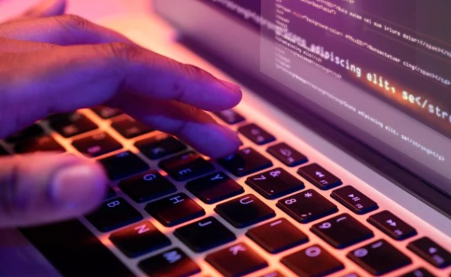 React Js Website - Developer Booklet