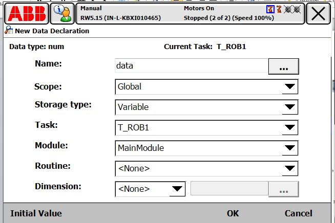 Rapid Data Binding - Stunning Mobile Minimal Backgrounds | Free Download