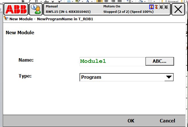 Datavzrd Rapid Programming And Maintenance Free Interactive - Geometric Images - Gorgeous High Resolution Collection