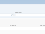 Sap Cds Annotations I How To Implement Fiori Cds Annotations In List