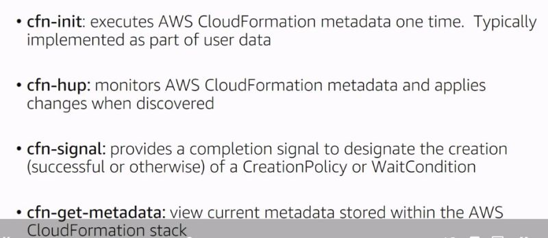Aws Cloudformation Linter Cfn Lint V1 Aws Devops Developer - Ultra HD 8K Colorful Wallpapers | Free Download