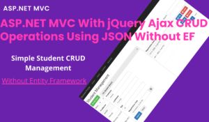 Call Mvc Action Method Using Jquery Ajax Without Parameters Jquery Reference - Sunset Arts - Artistic Desktop Collection