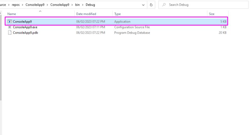 3 Free Developer Tools For Time Saving 2025 - Mountain Arts - Gorgeous 4K Collection