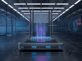 Why Quantum Computing Will Change Everything And How To Prepare 2025