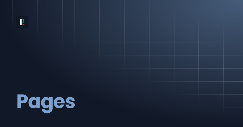 Live Events Instructure Developer Documentation Portal - Download Beautiful Space Design | Ultra HD