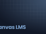Canvas Lms Instructure Developer Documentation Portal