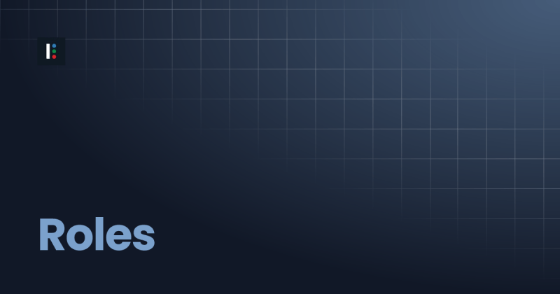 Pollsubmissions Instructure Developer Documentation Portal - Modern Abstract Picture - 4K