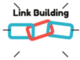 Link Building Guide For Beginner