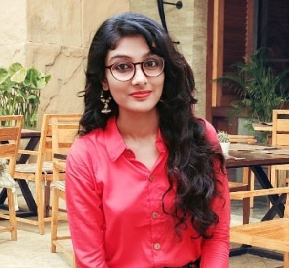 Khushis28 Khushi Singh Github - Amazing Full HD Mountain Images | Free Download