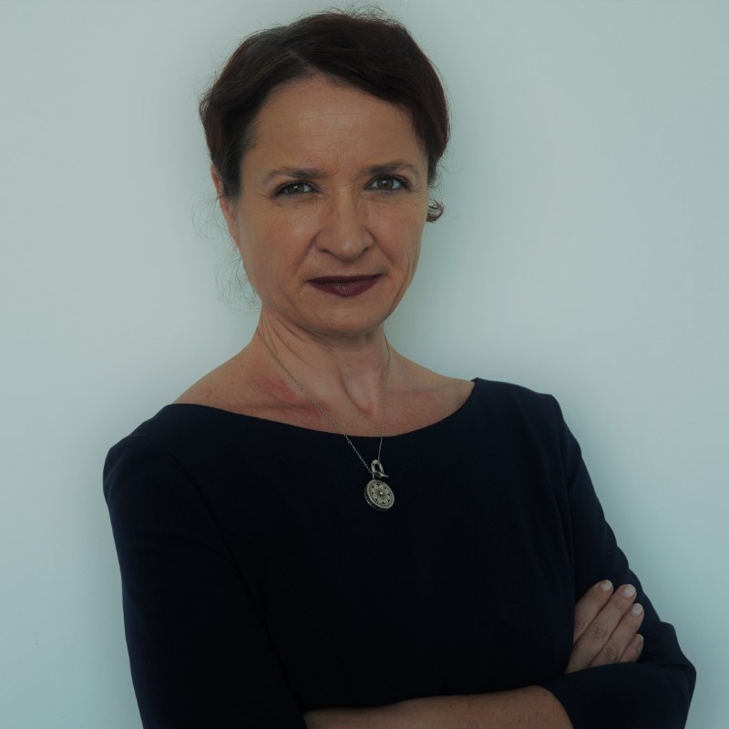 Shawn Lim Full Stack Developer - Best Geometric Illustrations in 8K