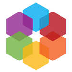 Home Joomla Developer Match - Premium Ocean Art Gallery - High Resolution