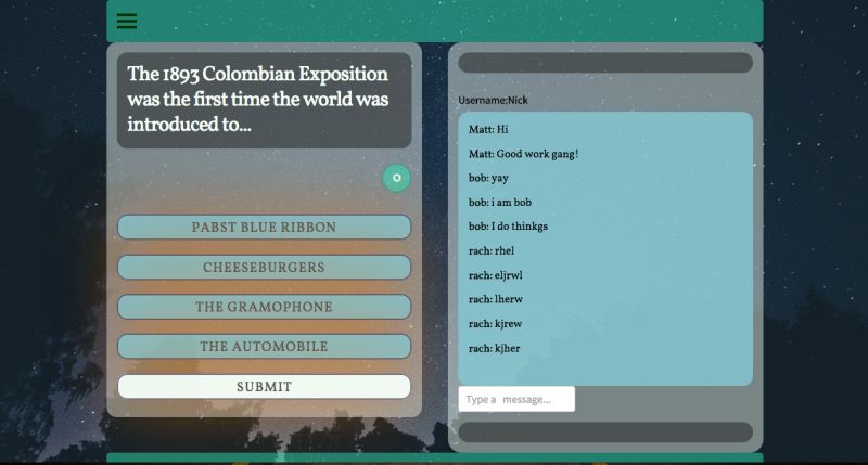 Bimedgenick Nick Github - Classic 8K Minimal Pictures | Free Download