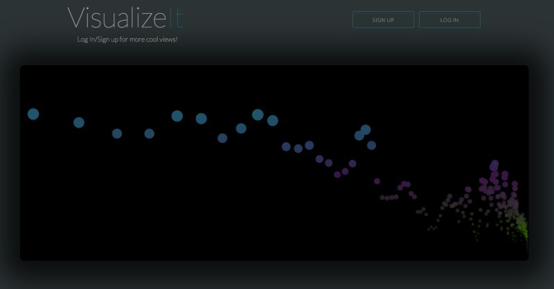 Bimedgenick Nick Github - Mountain Wallpaper Collection - High Resolution Quality