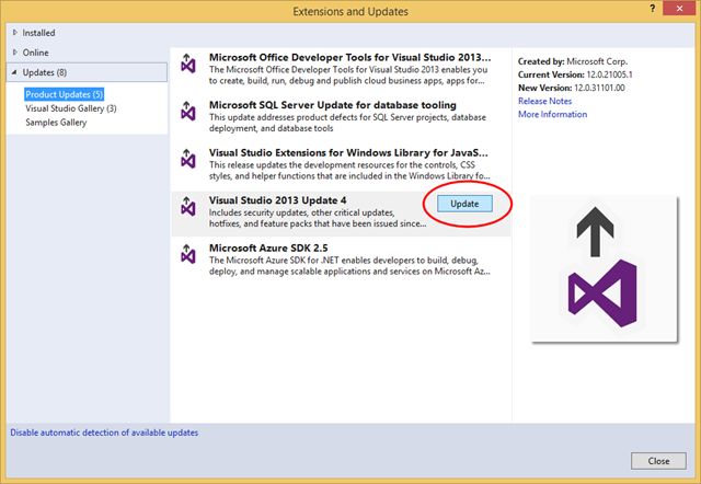 Visual Studio 2013 Express For Desktop Installation Install Button - Download Amazing Ocean Photo | High Resolution