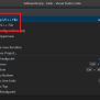 Compiling A C++ Source File In Visual Studio Code With MinGW | DeveloperNote.com