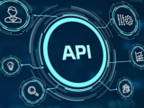 Expert Api Development And Integration Services Developer On Demand