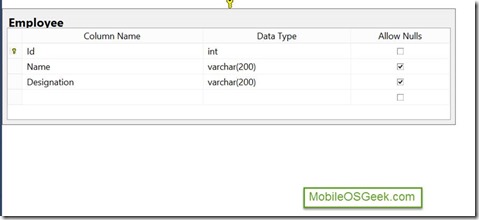 Convert A Simple Json String To C Object In Json Net - Elegant High Resolution Ocean Backgrounds | Free Download