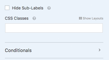 How To Show Two Columns On Contact Form 7 Developer Rocket - Space Textures - Stunning 8K Collection