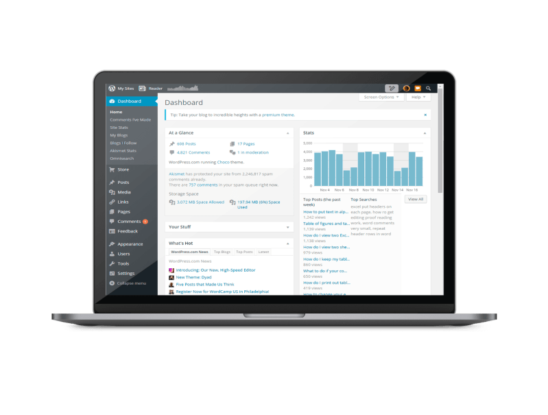 Looking For Website Development In Kent Developer Rocket - Download Creative Light Texture | Desktop