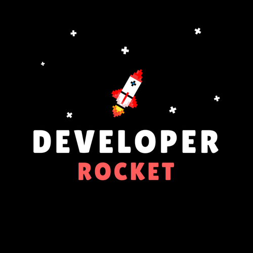 Web Development In Kent Website Design Rochester Developer Rocket - Premium Colorful Texture Gallery - HD