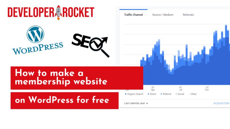 Seo Web Development In Kent Developer Rocket - Space Photo Collection - Desktop Quality