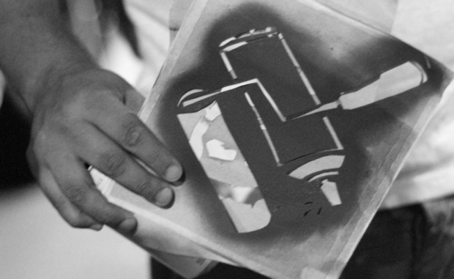 Understanding Python Classes, Objects, And Inheritance