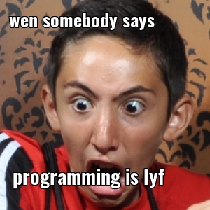 Its 6 Meme Generator - Download Professional Nature Wallpaper | 4K