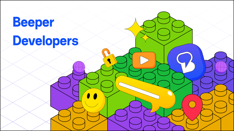 Beeper Beeper Themes Gitlab - Classic Mobile Ocean Arts | Free Download