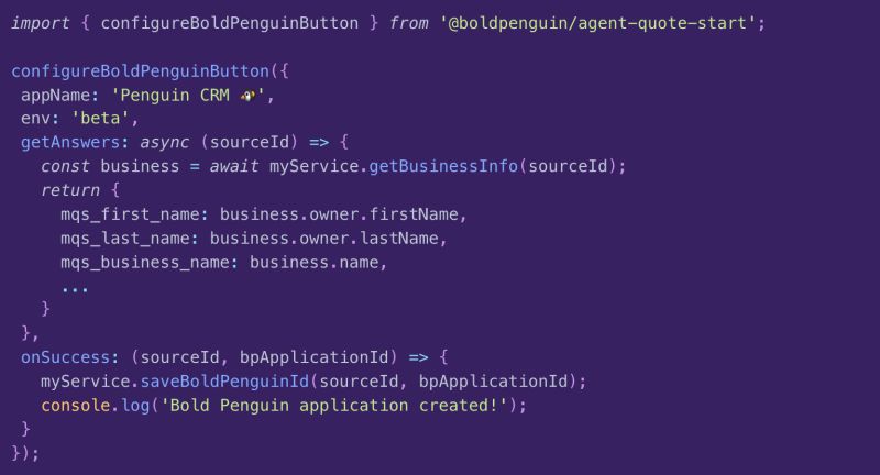 Home Penguin Docs - Ultra HD 8K Gradient Wallpapers | Free Download