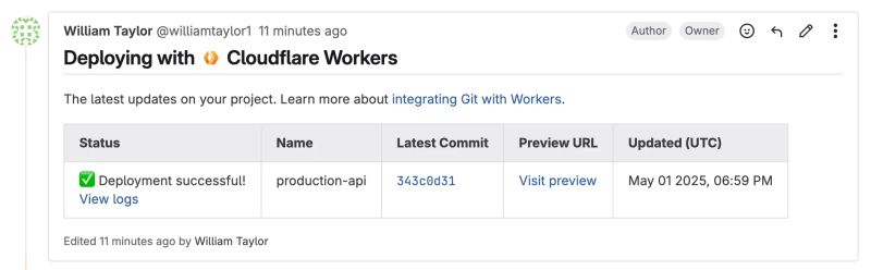 Gitlab Integration Cloudflare Workers Docs - Vintage Photos - Amazing Full HD Collection