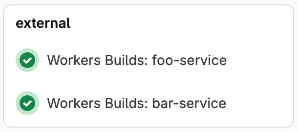 Gitlab Integration Cloudflare Workers Docs - Nature Designs - Classic 8K Collection