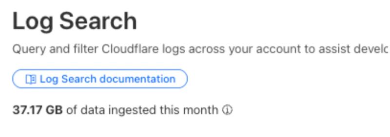 Log Explorer Cloudflare - Professional 8K Sunset Illustrations | Free Download