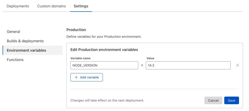 Hexo Cloudflare Pages Docs - Premium Vintage Texture Gallery - 4K