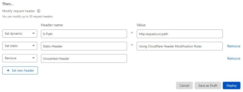Format Of Http Request Header Names And Values Cloudflare Rules Docs - Modern Full HD Mountain Illustrations | Free Download