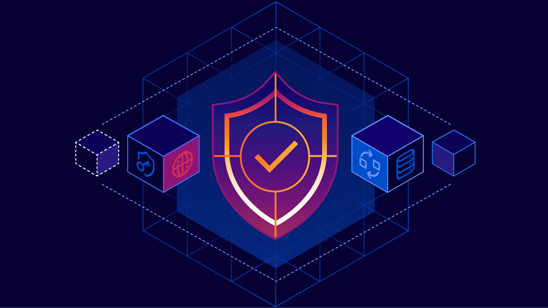 Application security · cloudflare reference architecture docs
