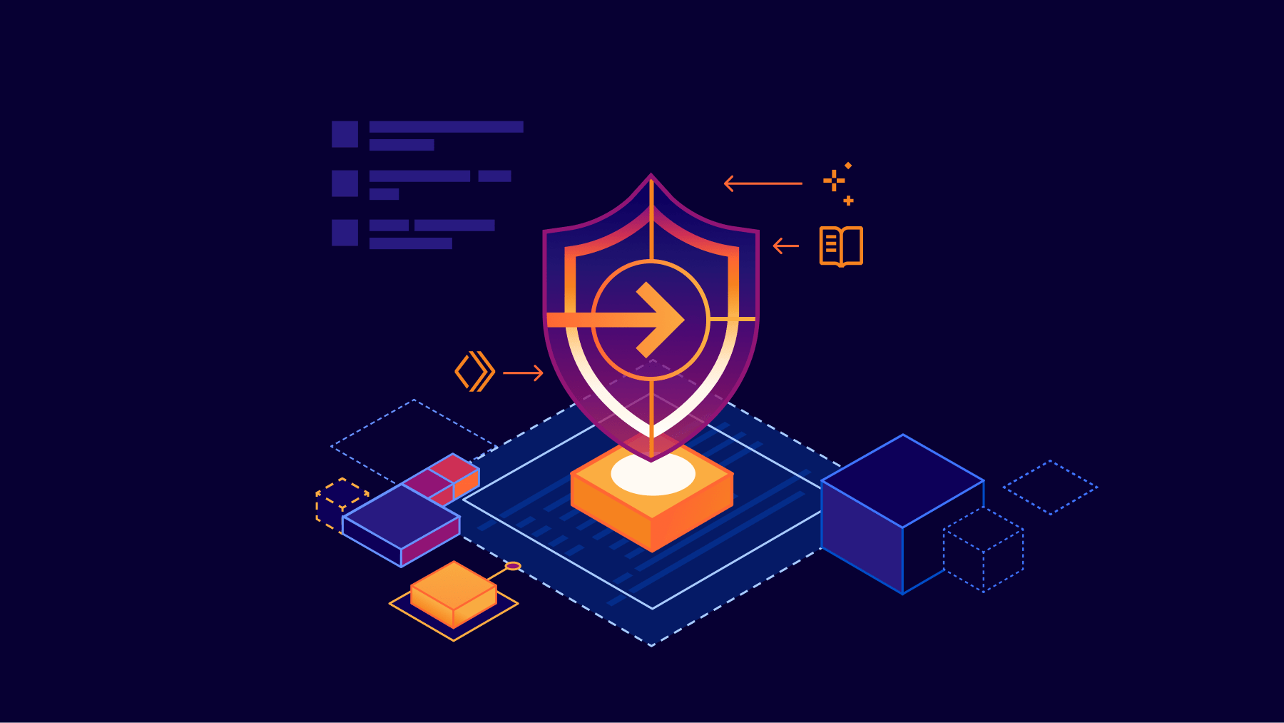 Download WARP stable releases · Cloudflare Zero Trust docs (2025)